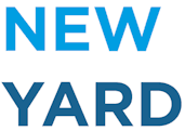 New Yard